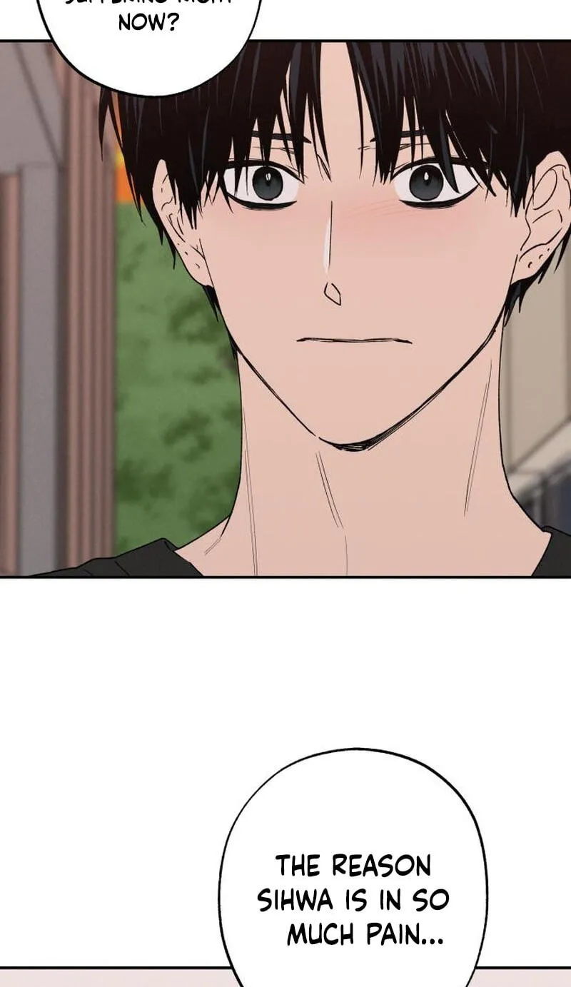 Read In Between EN Manga Online