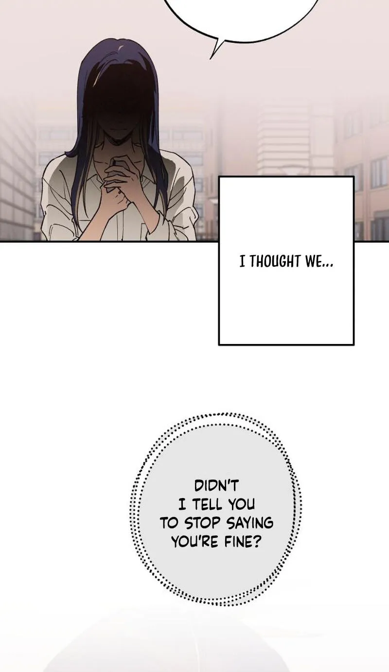 Read In Between EN Manga Online