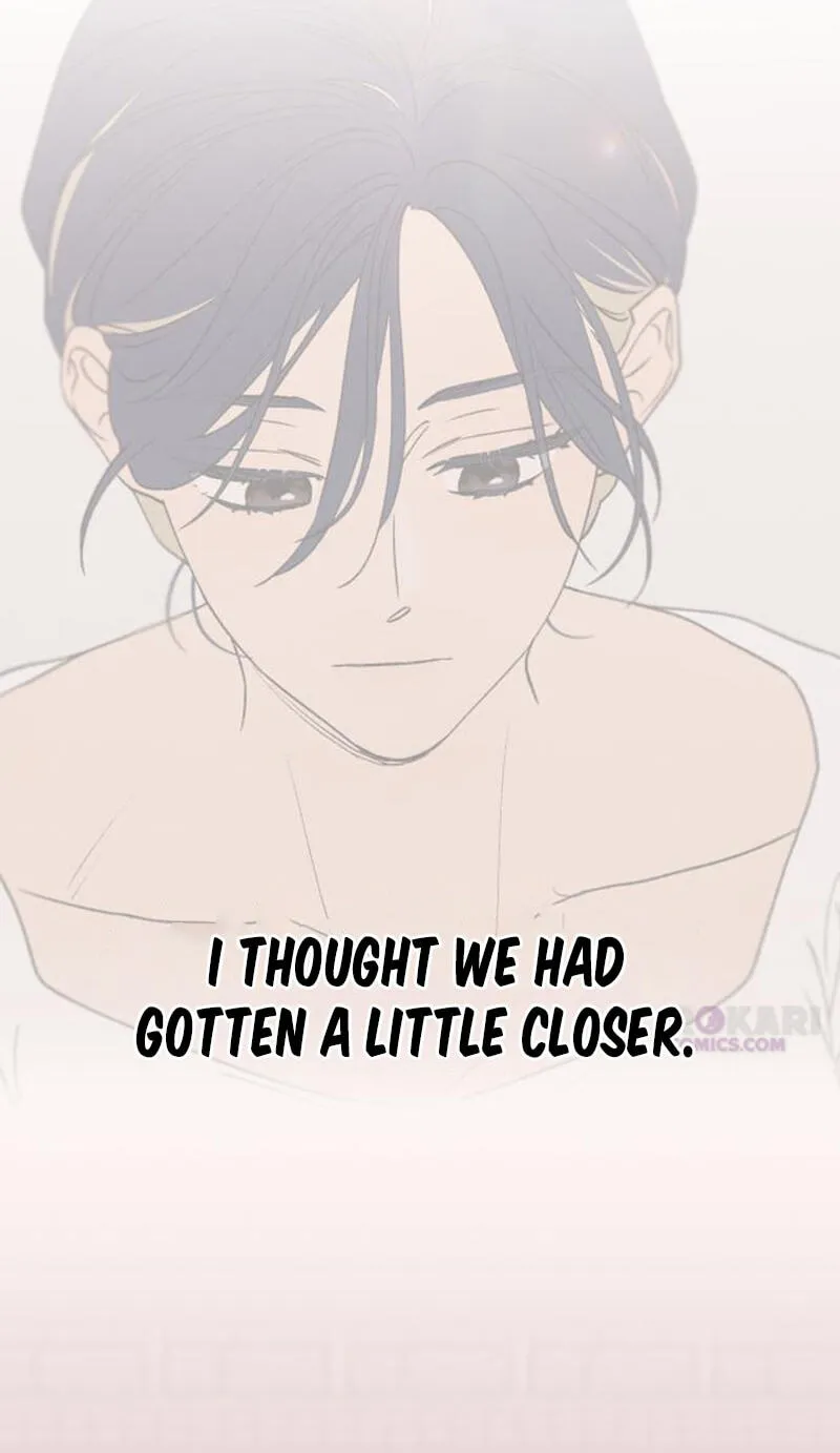 Read In Between EN Manga Online