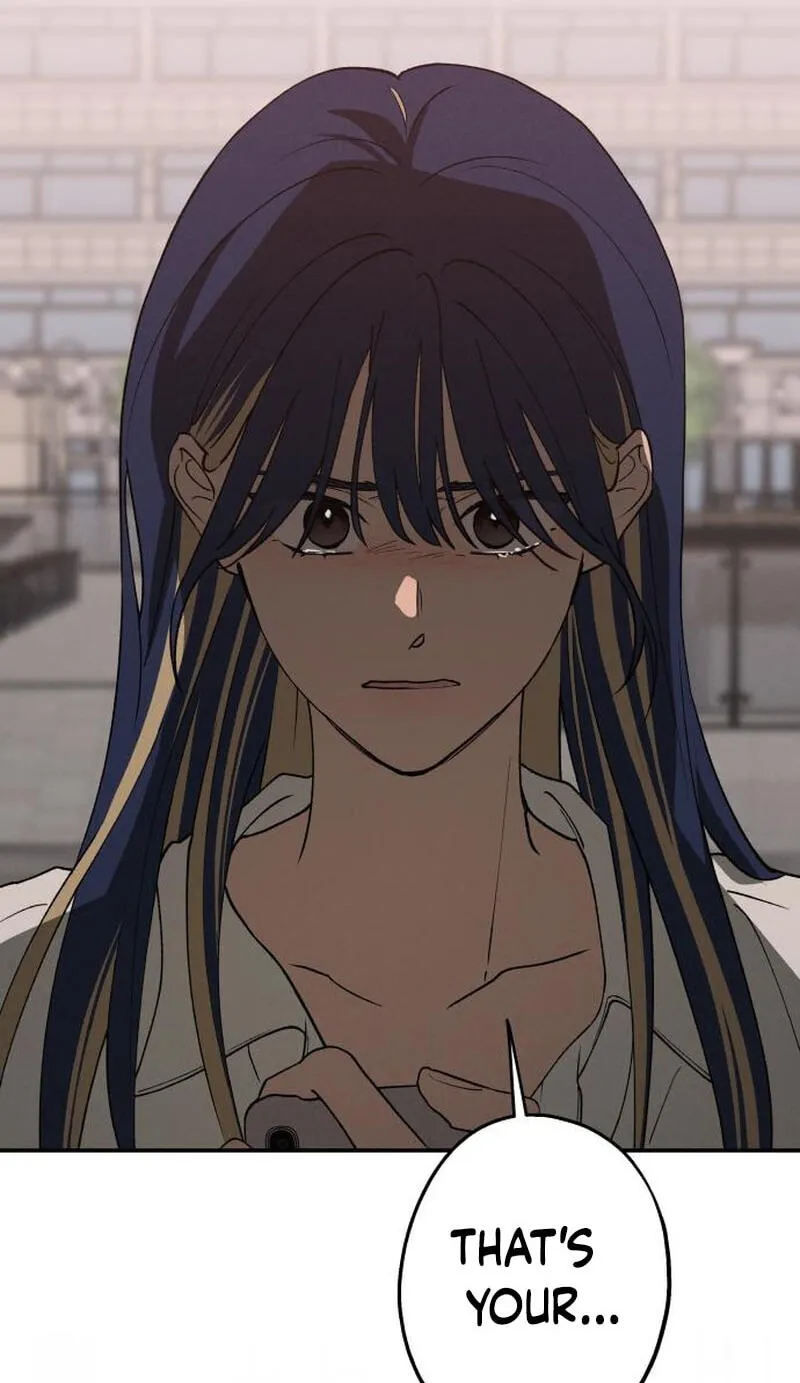 Read In Between EN Manga Online