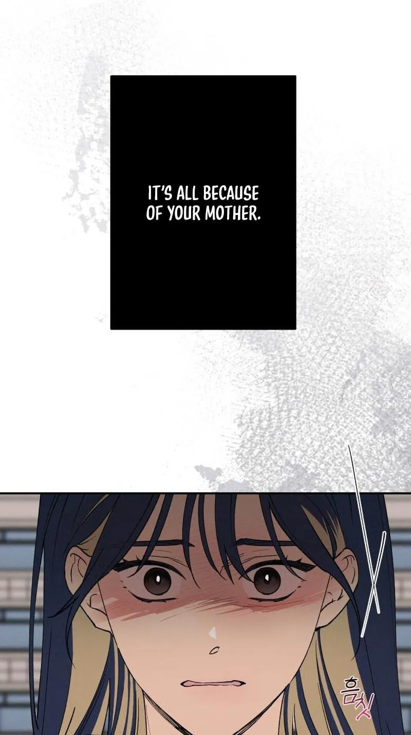 Read In Between EN Manga Online