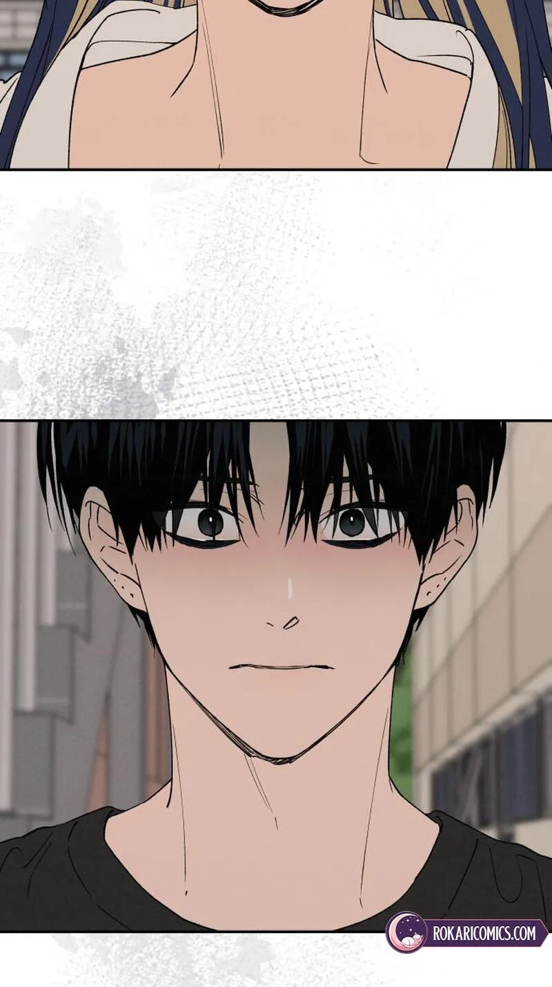 Read In Between EN Manga Online