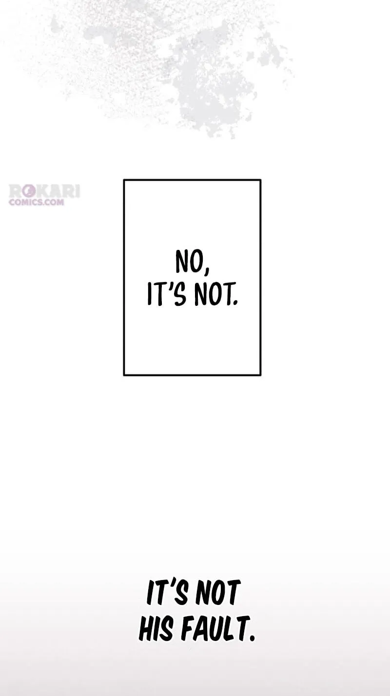 Read In Between EN Manga Online