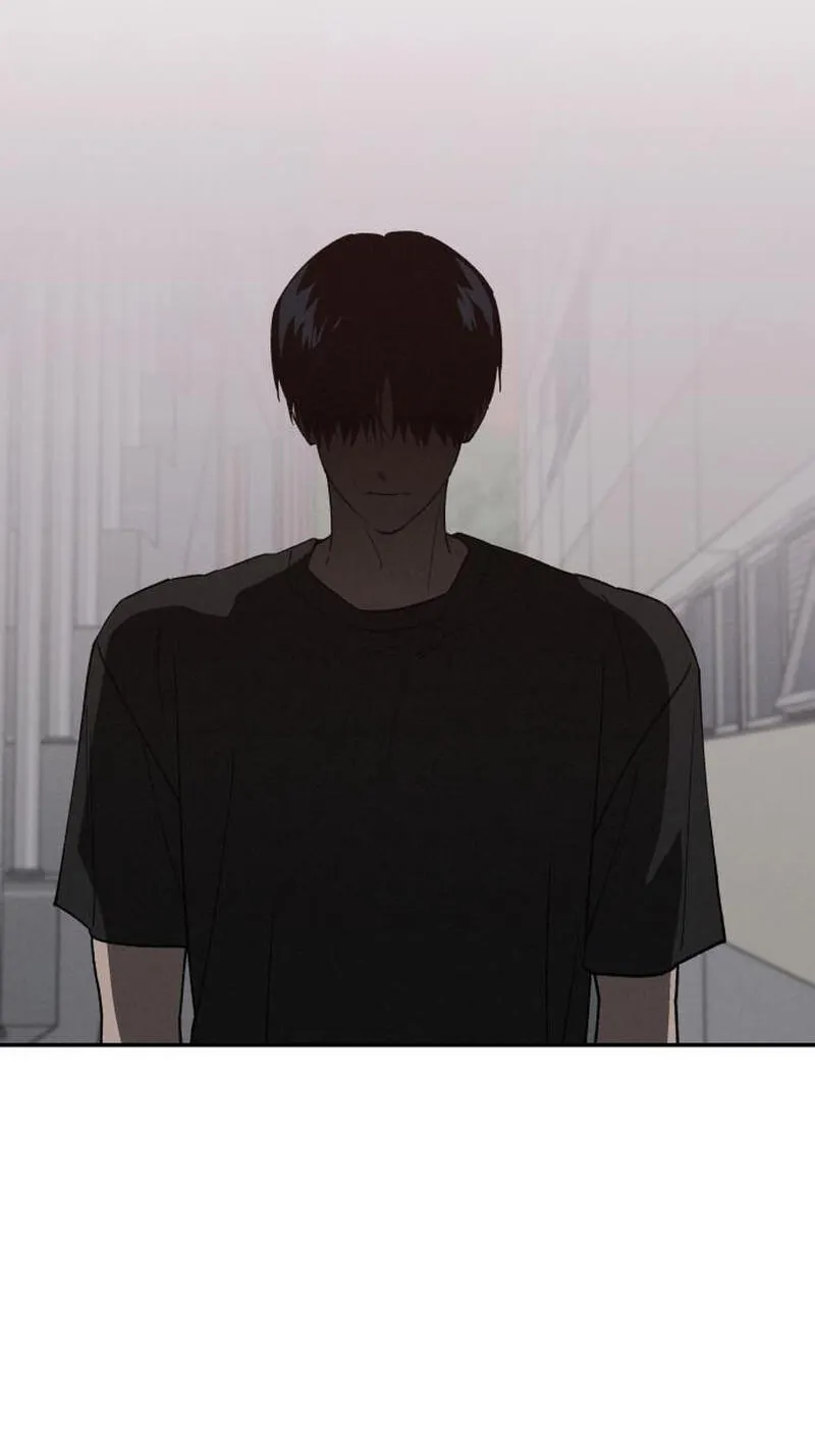 Read In Between EN Manga Online