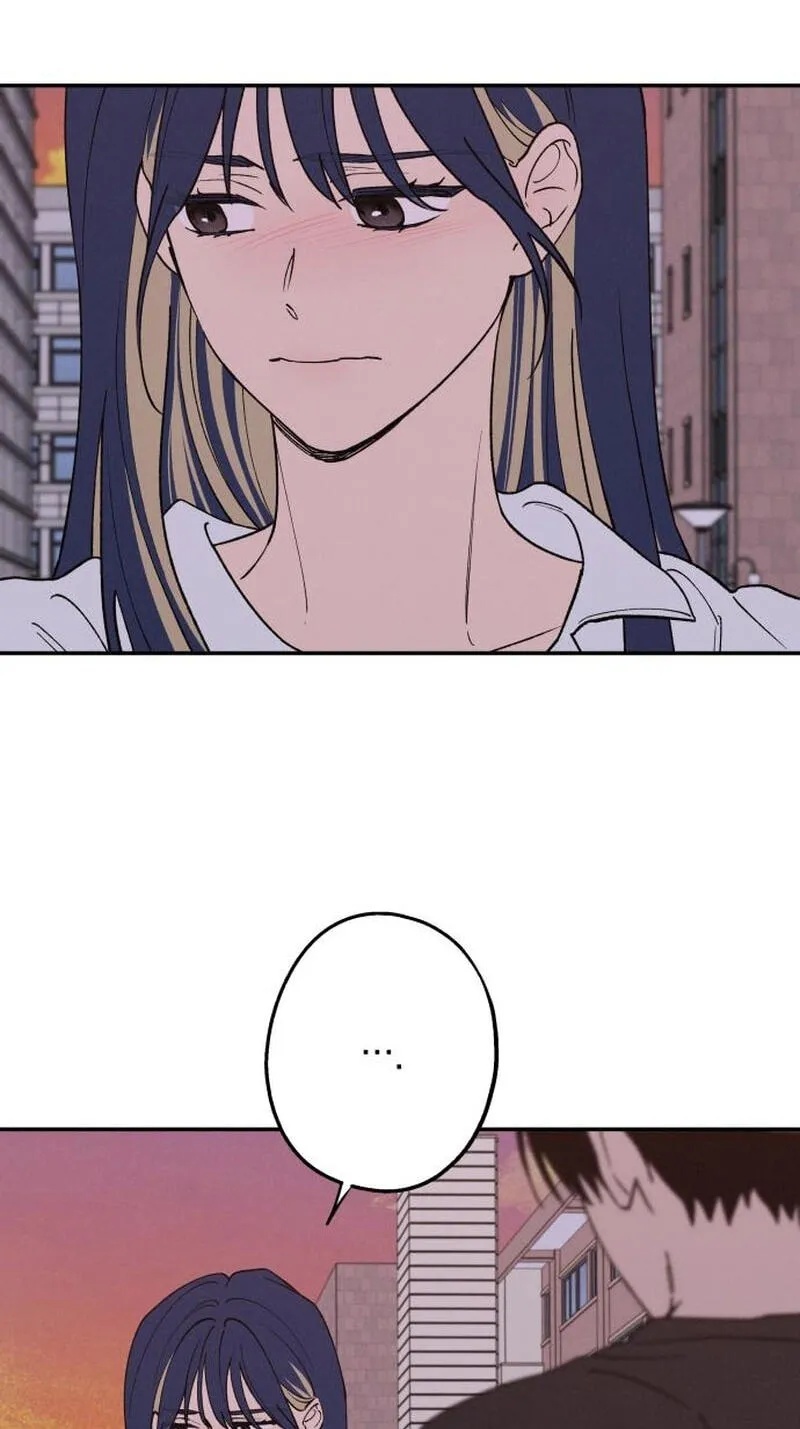 Read In Between EN Manga Online