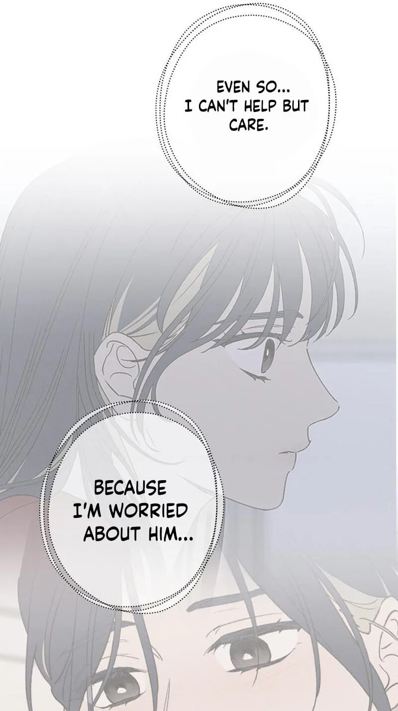 Read In Between EN Manga Online
