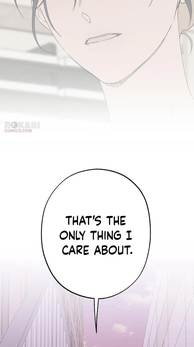 Read In Between EN Manga Online