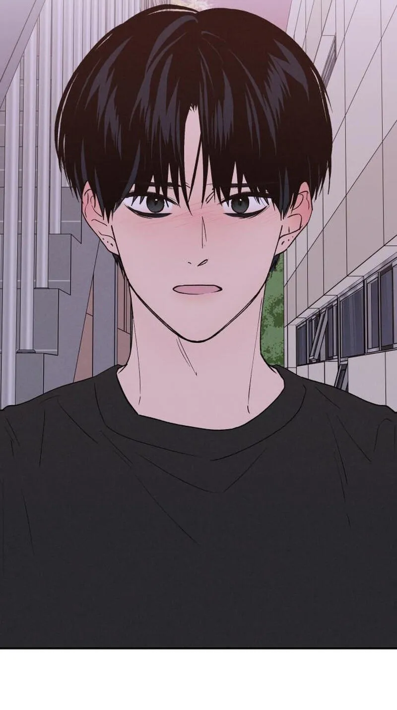 Read In Between EN Manga Online