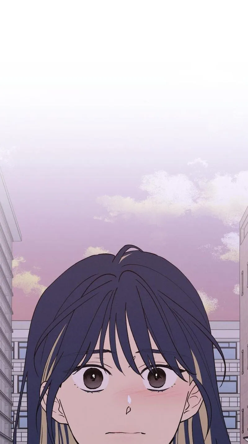 Read In Between EN Manga Online