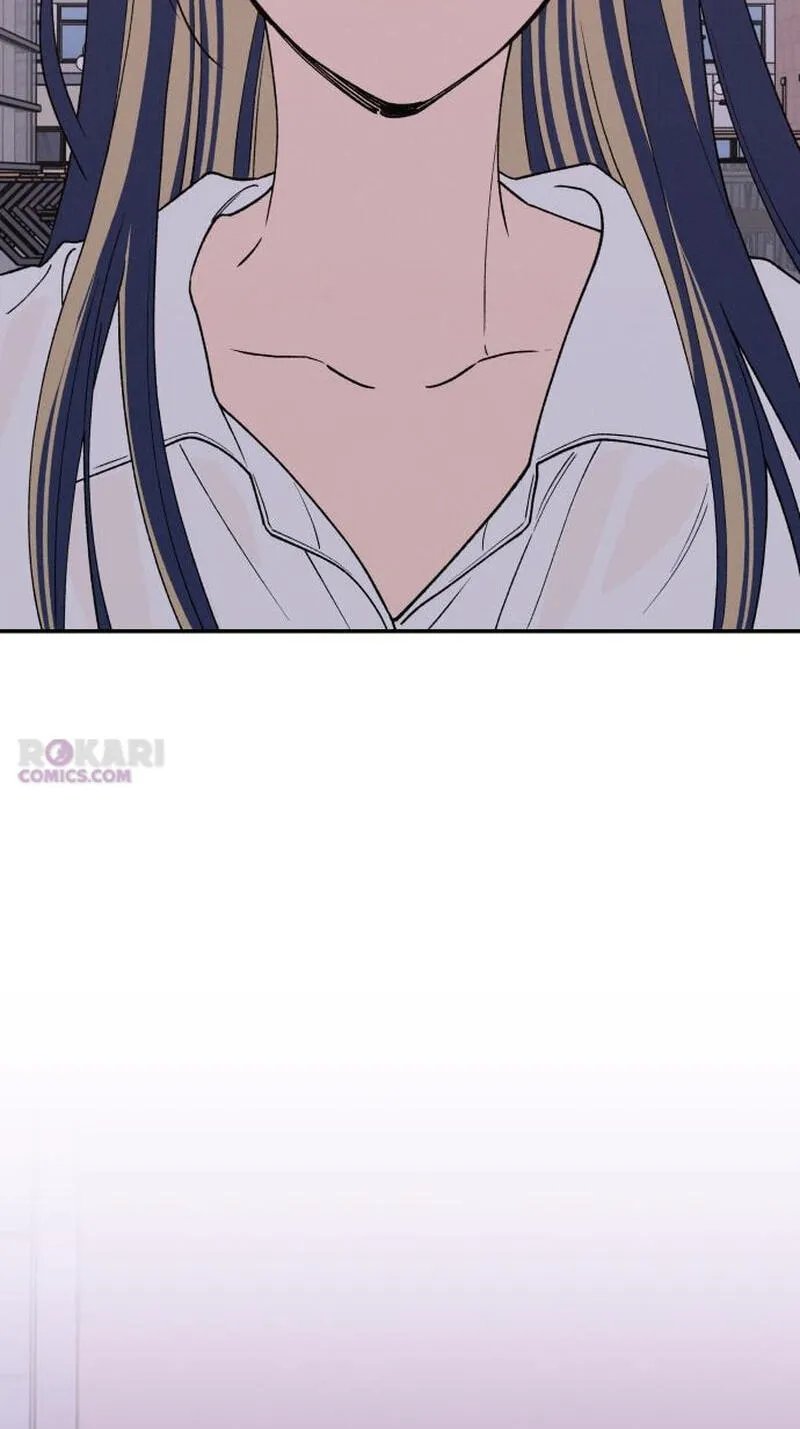 Read In Between EN Manga Online
