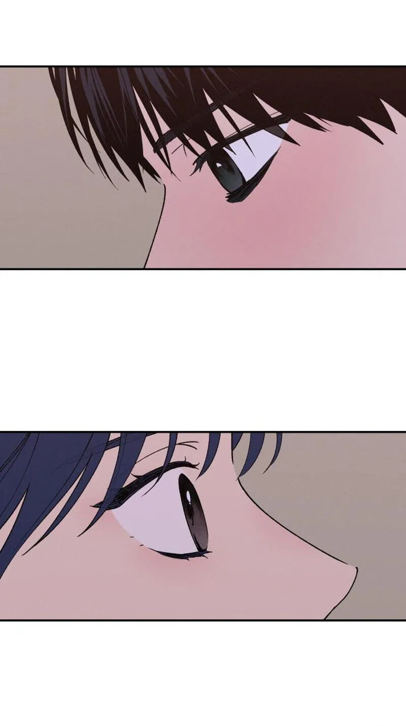 Read In Between EN Manga Online