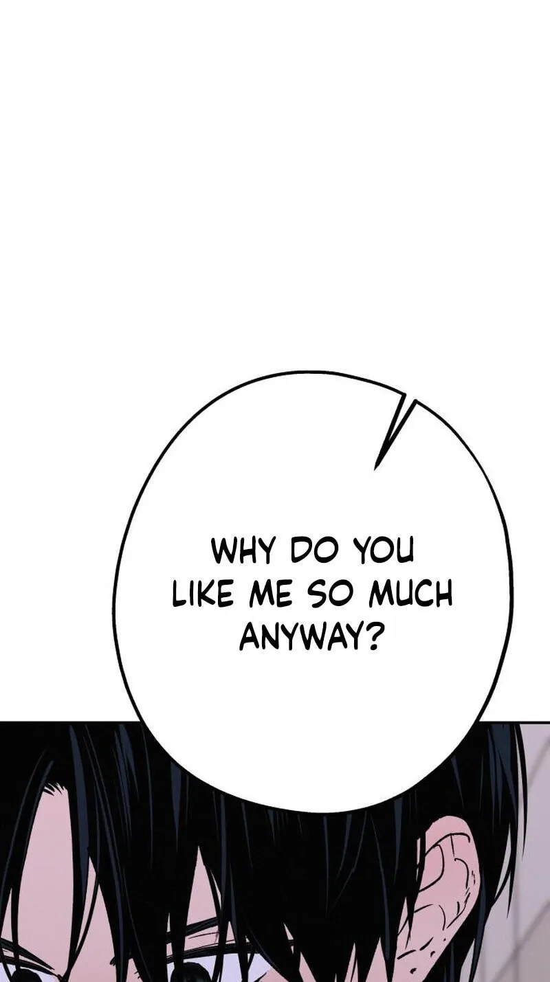 Read In Between EN Manga Online