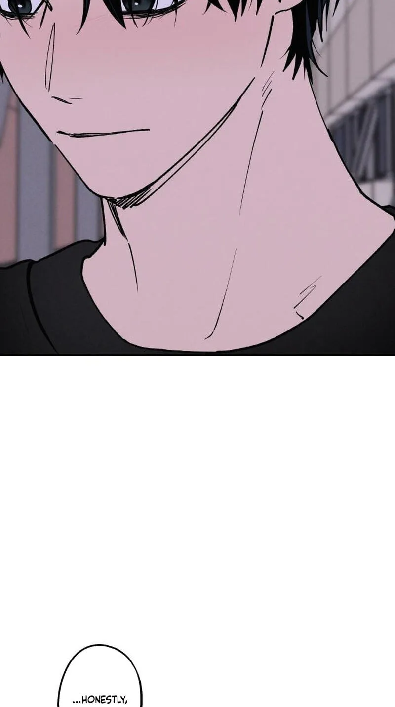 Read In Between EN Manga Online