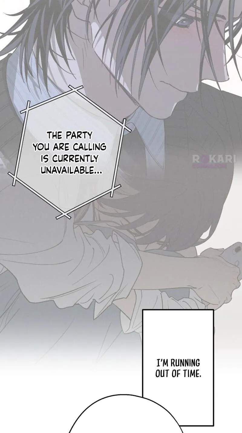 Read In Between EN Manga Online