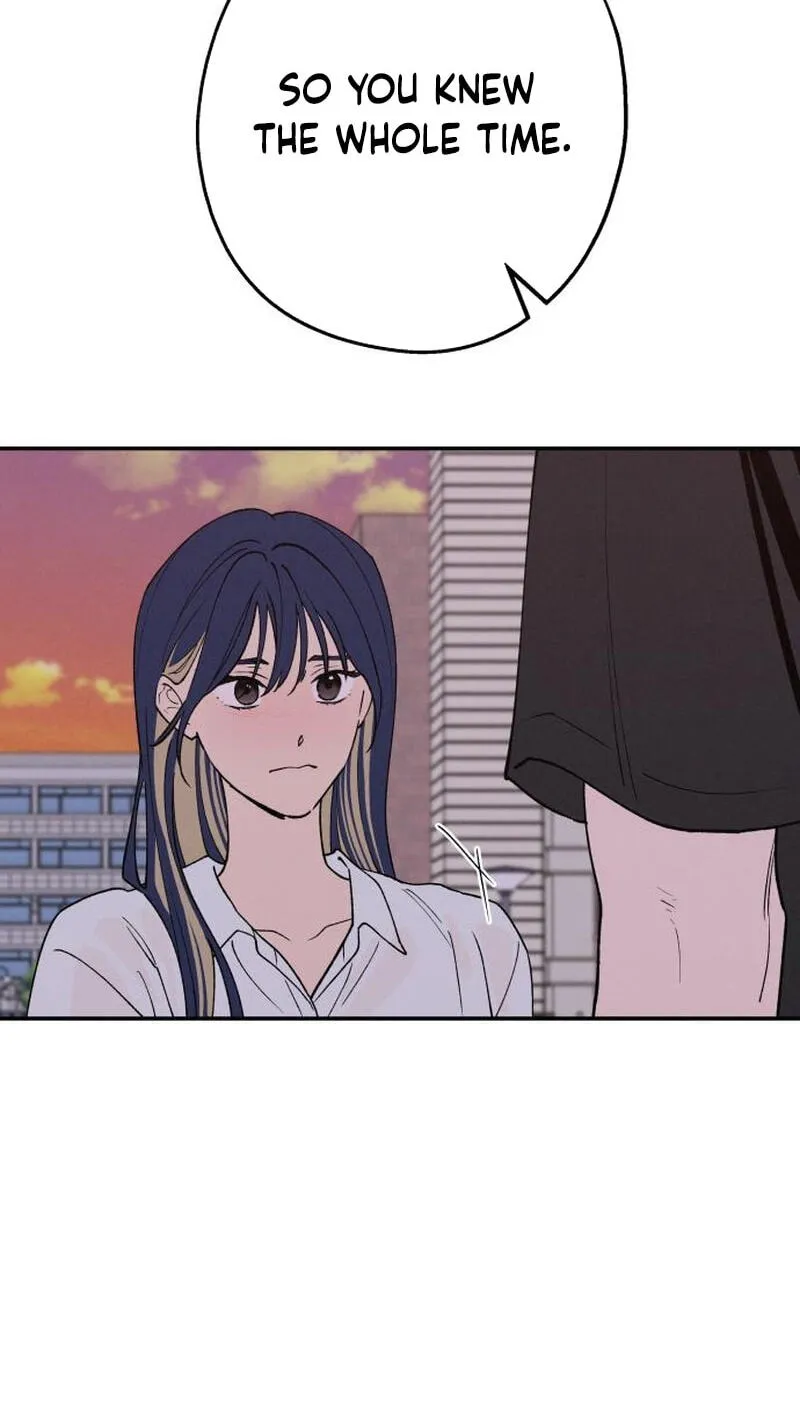 Read In Between EN Manga Online