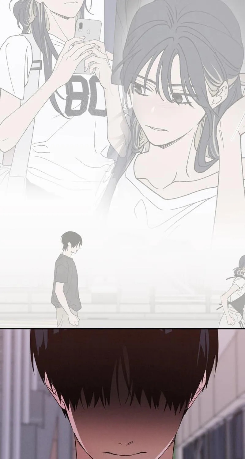 Read In Between EN Manga Online