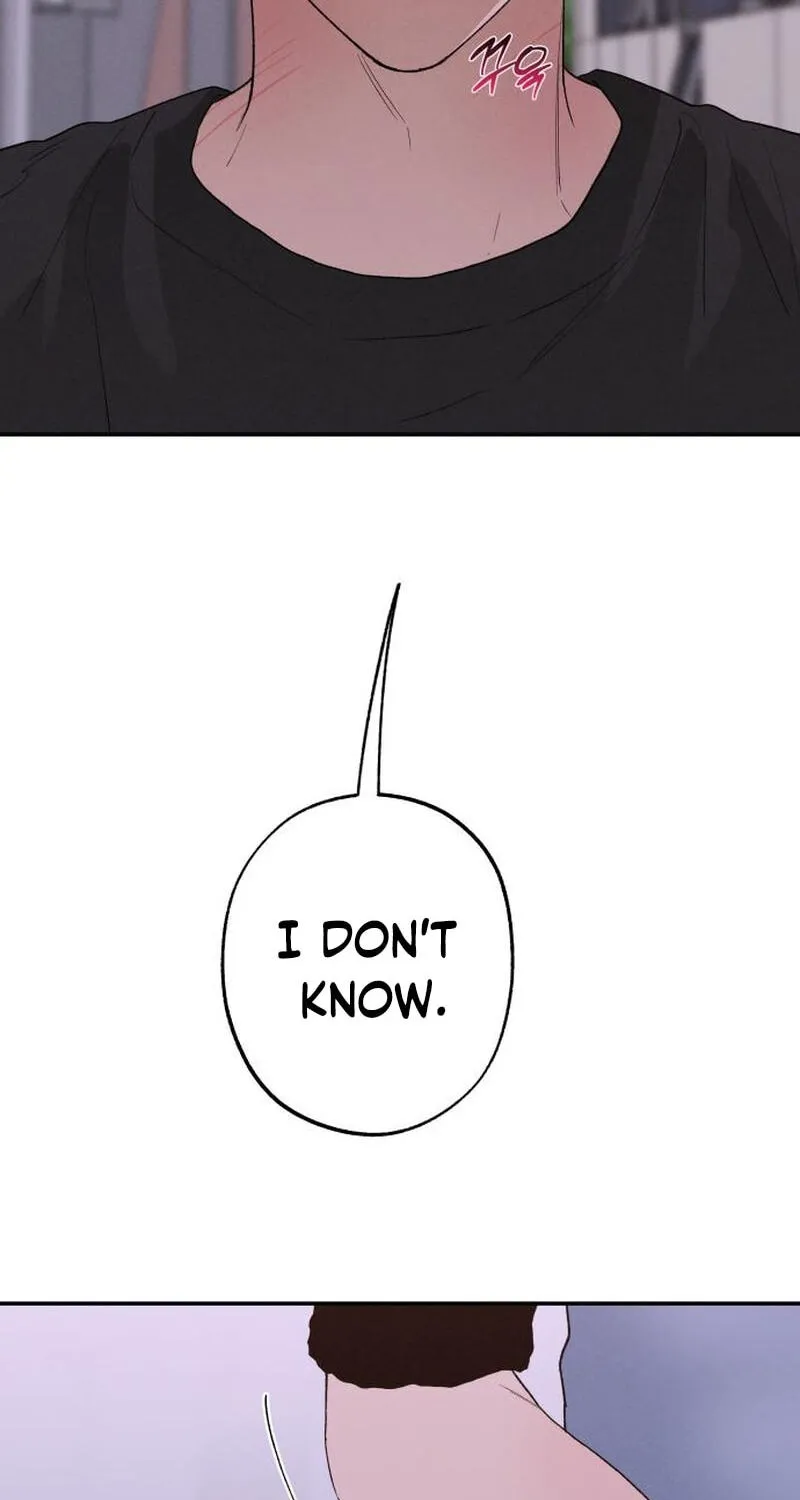 Read In Between EN Manga Online