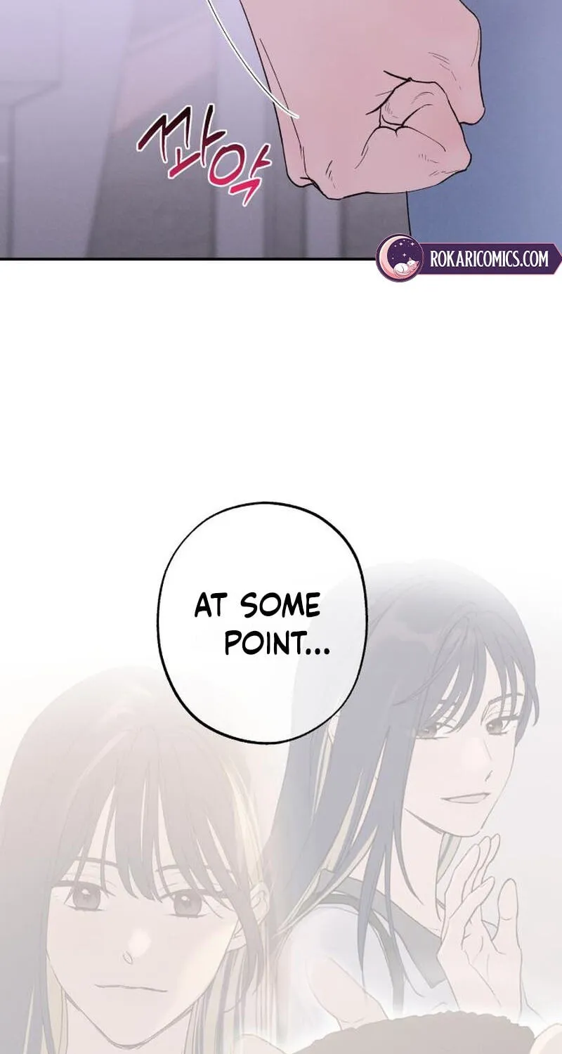 Read In Between EN Manga Online