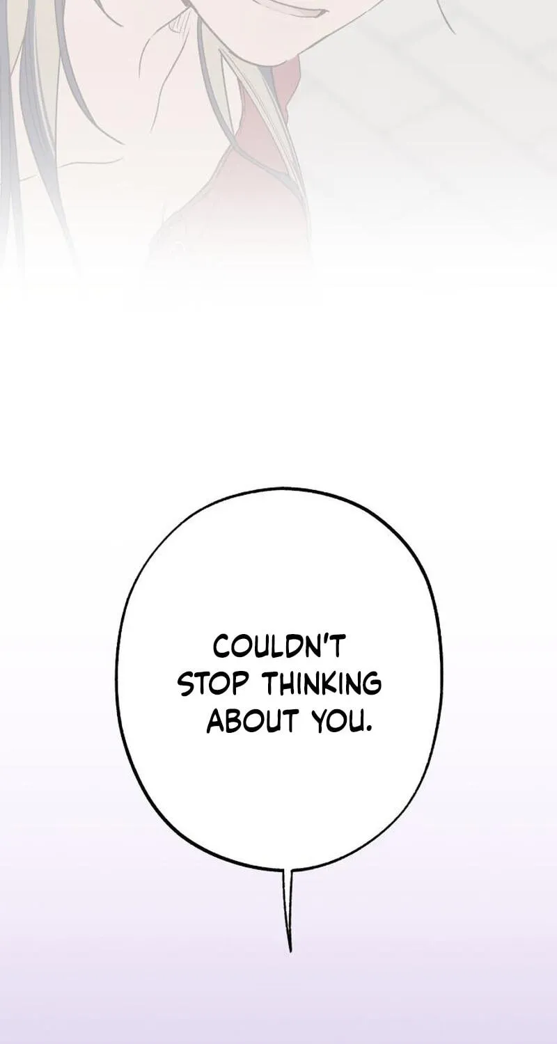 Read In Between EN Manga Online