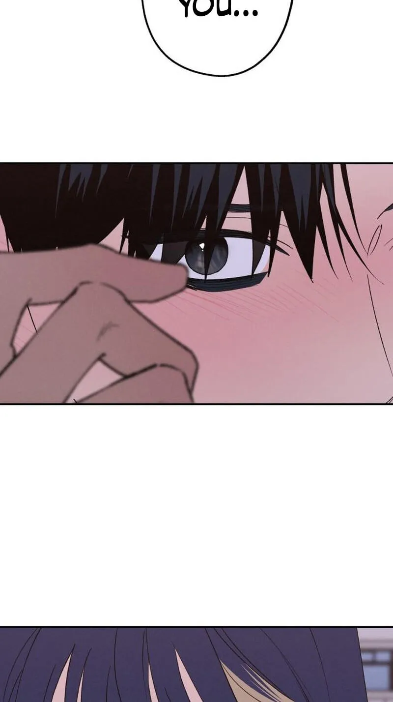 Read In Between EN Manga Online