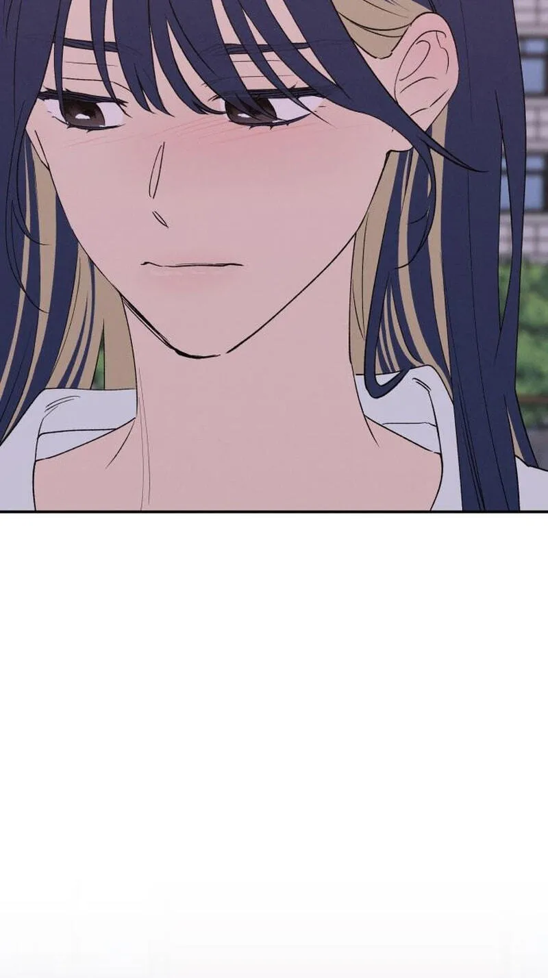 Read In Between EN Manga Online