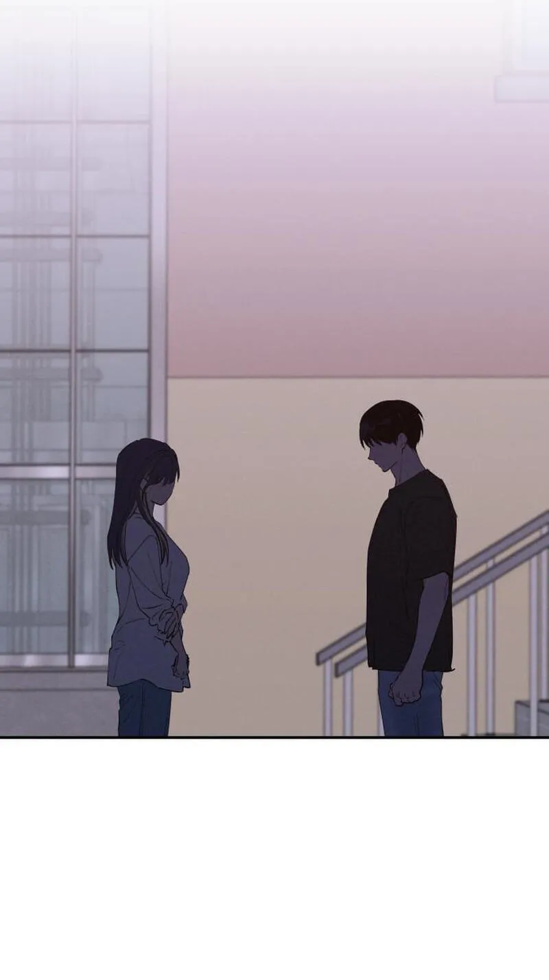 Read In Between EN Manga Online