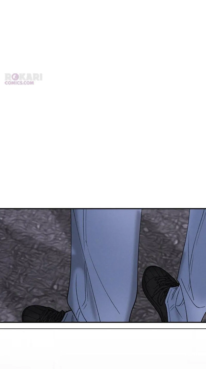 Read In Between EN Manga Online