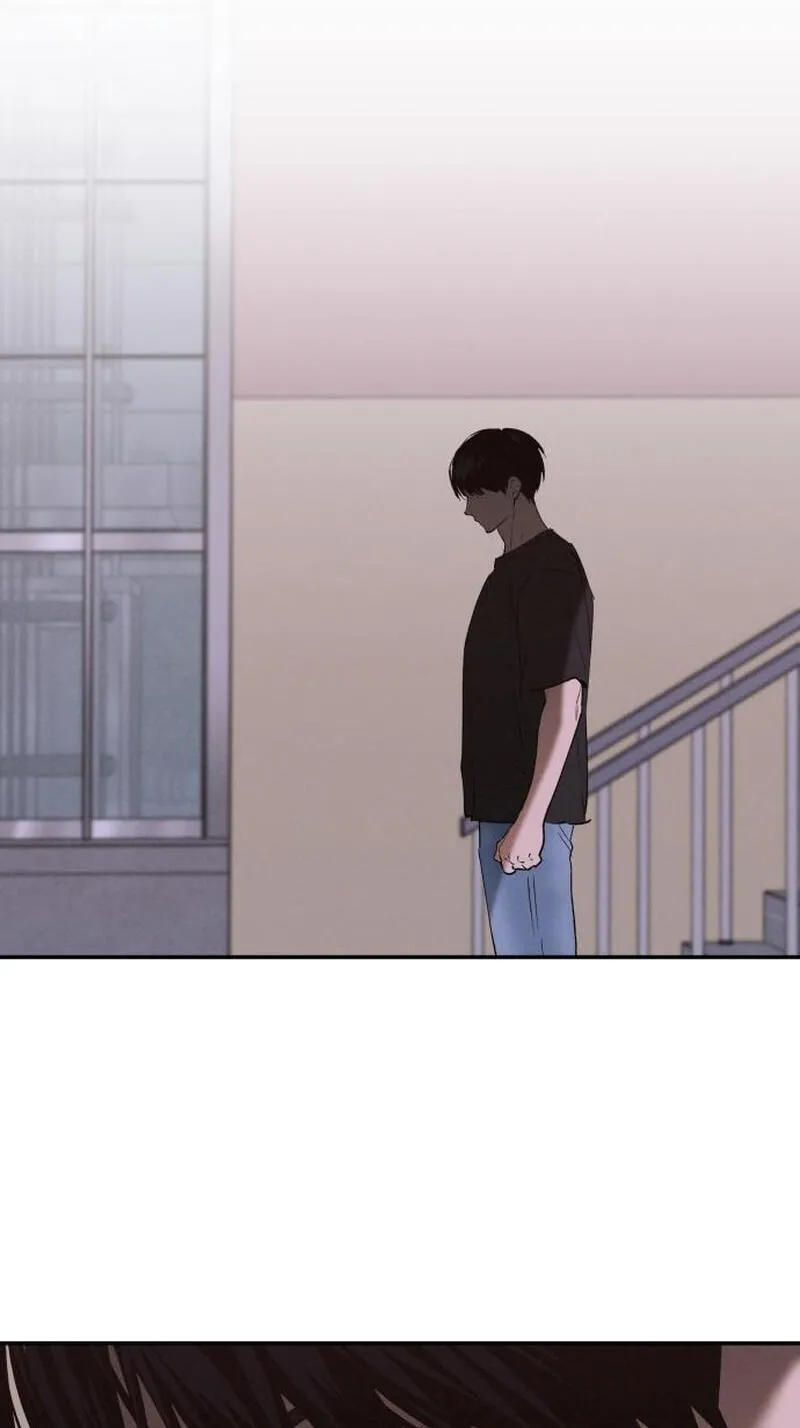 Read In Between EN Manga Online