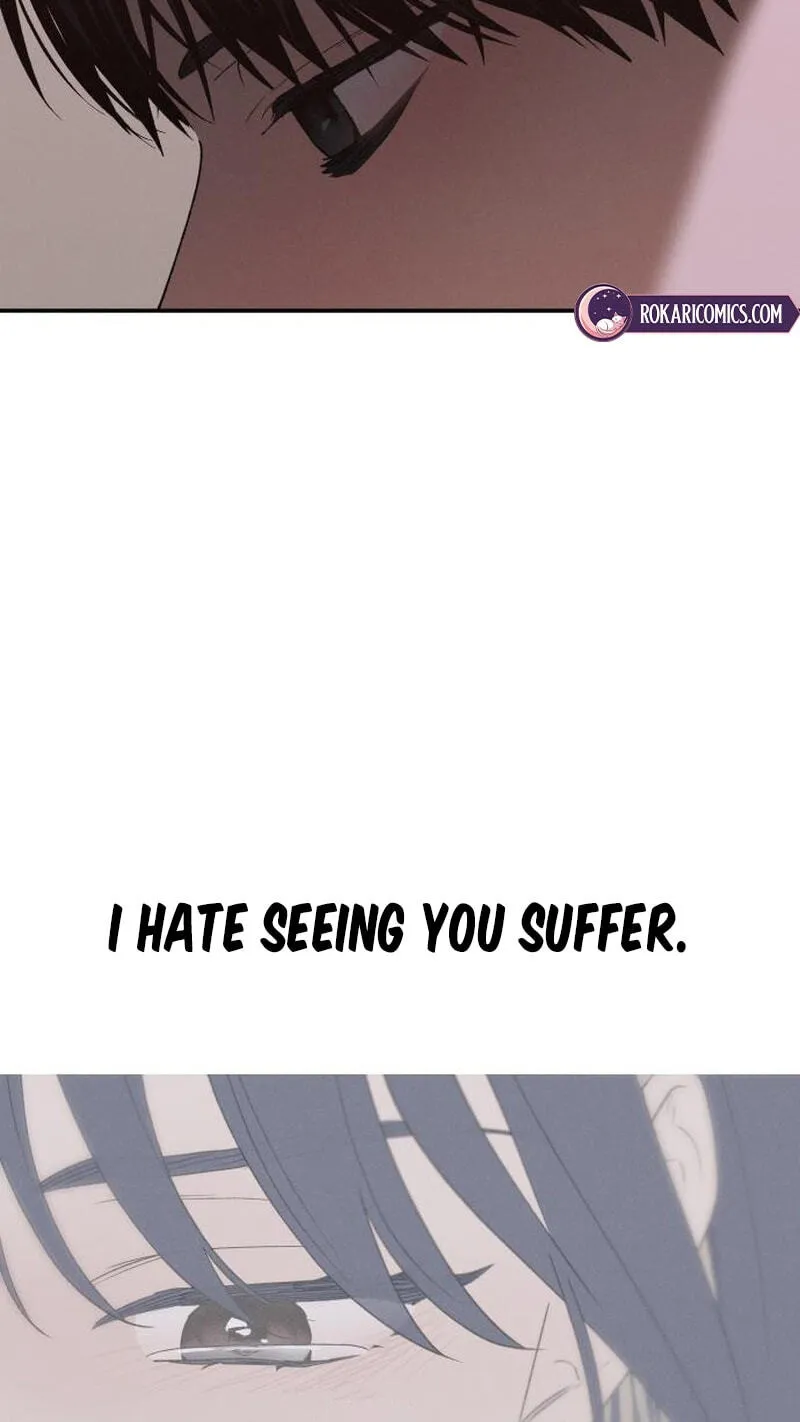 Read In Between EN Manga Online