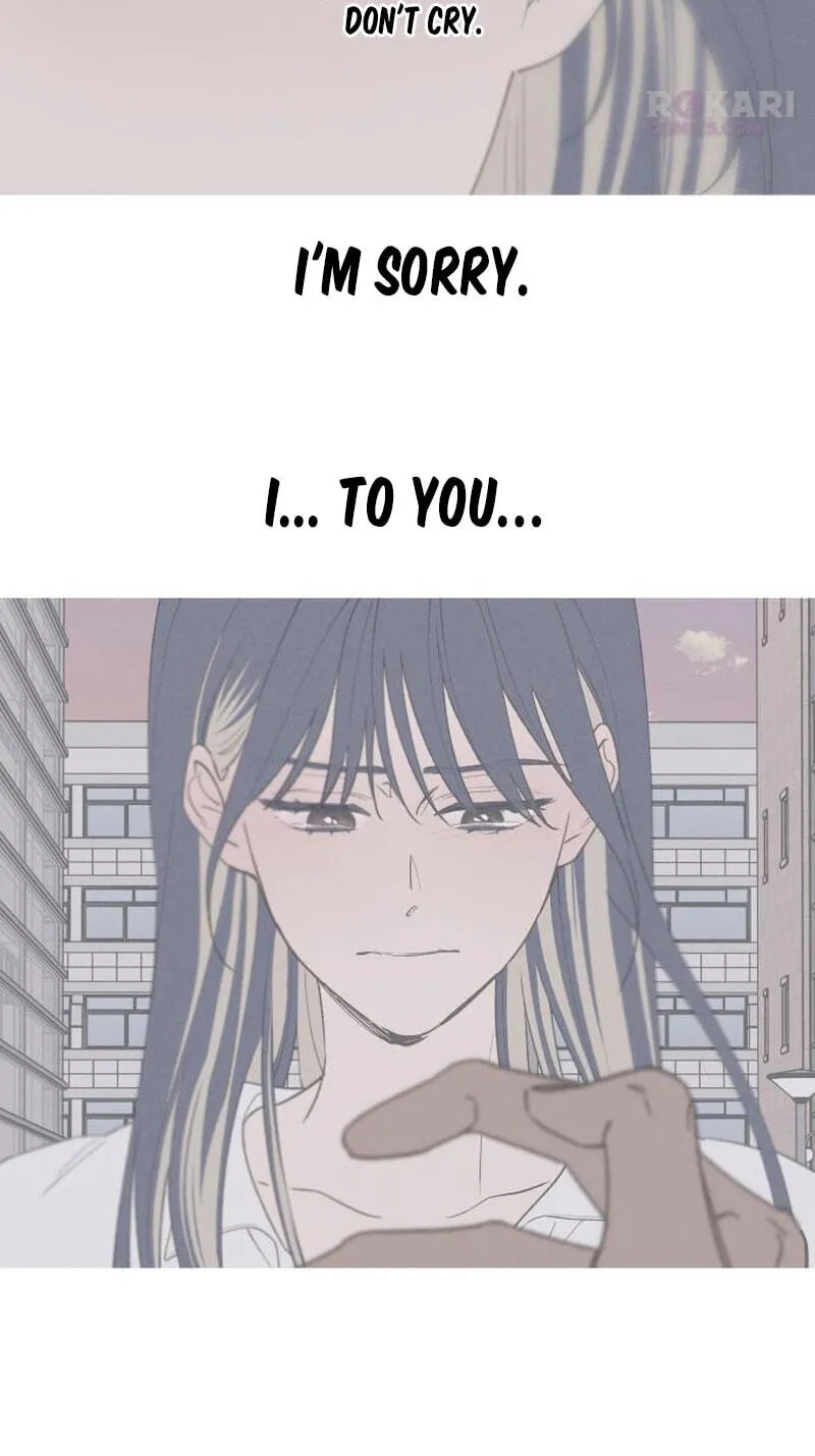 Read In Between EN Manga Online
