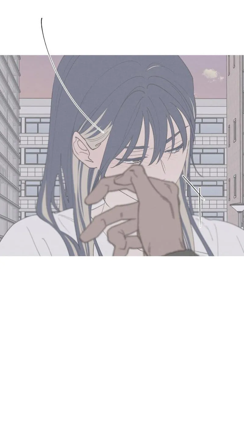 Read In Between EN Manga Online