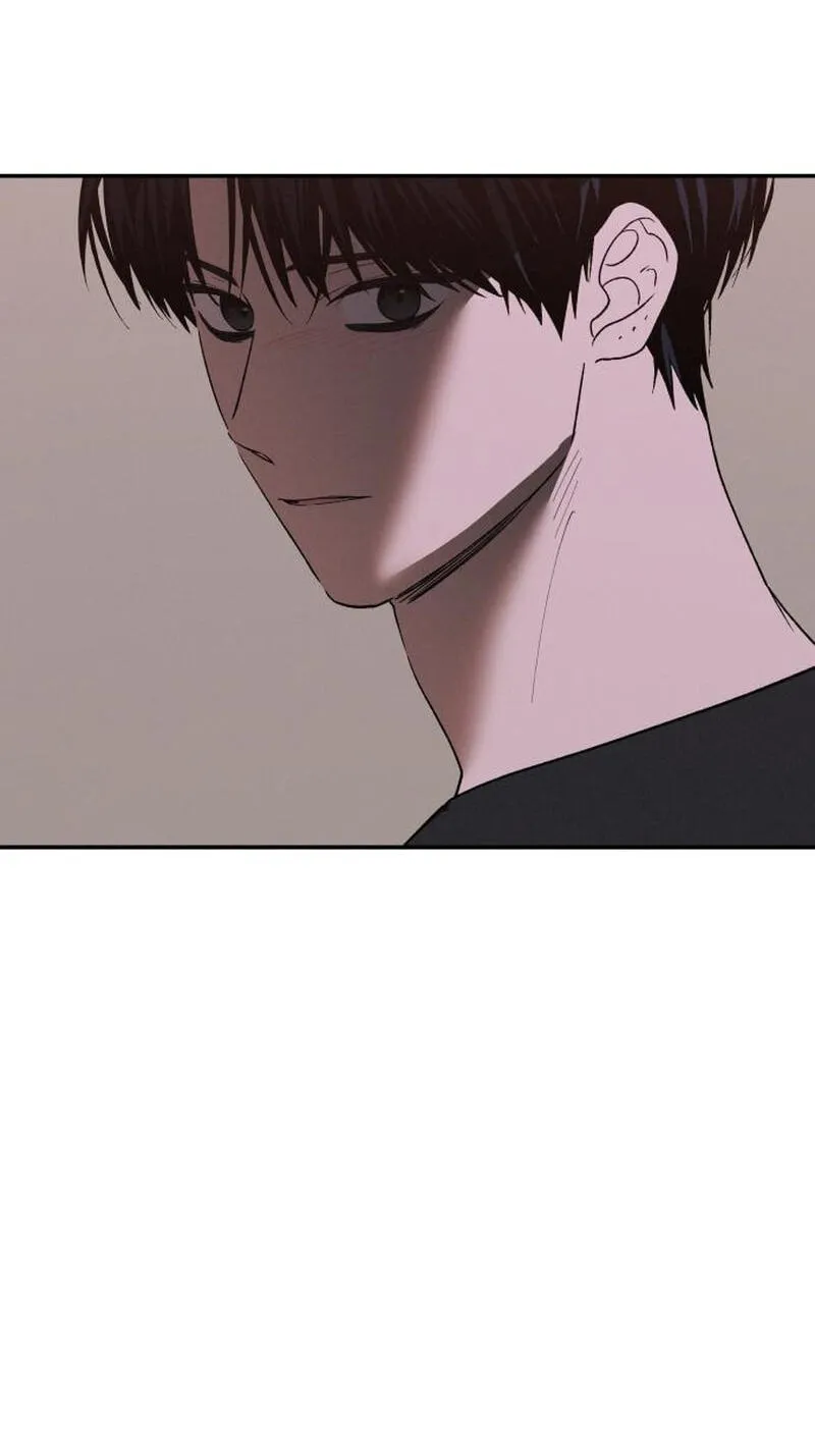 Read In Between EN Manga Online