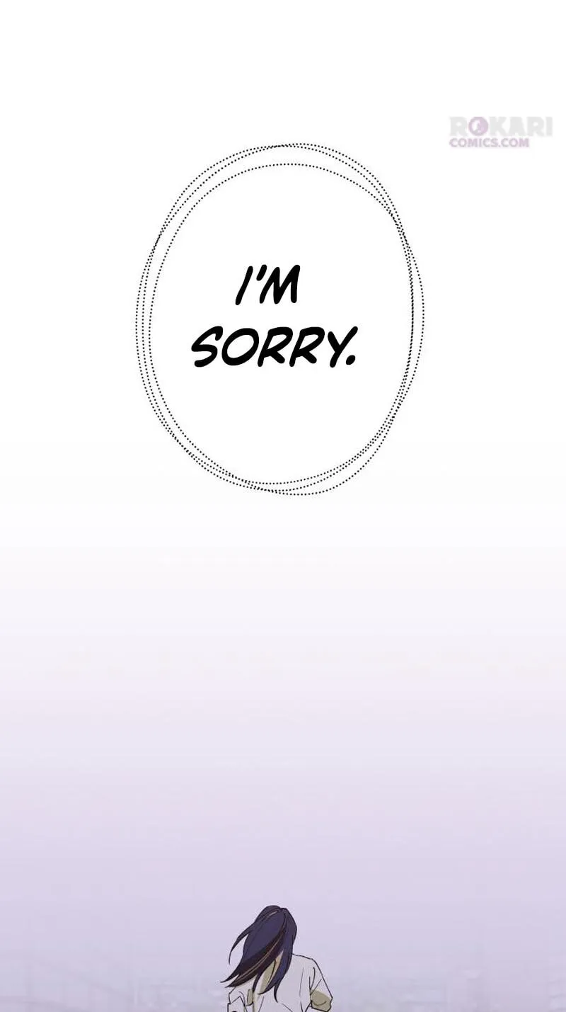 Read In Between EN Manga Online