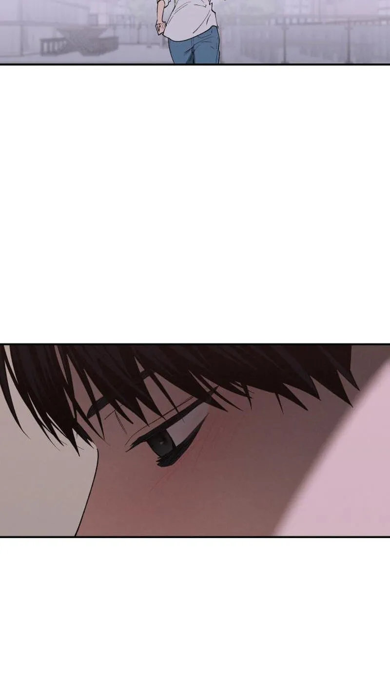 Read In Between EN Manga Online