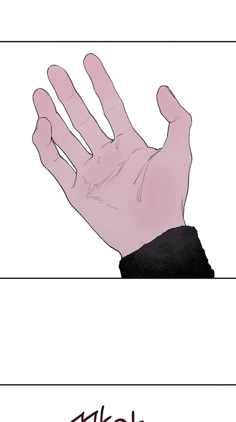 Read In Between EN Manga Online