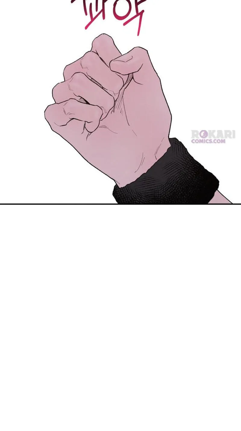 Read In Between EN Manga Online