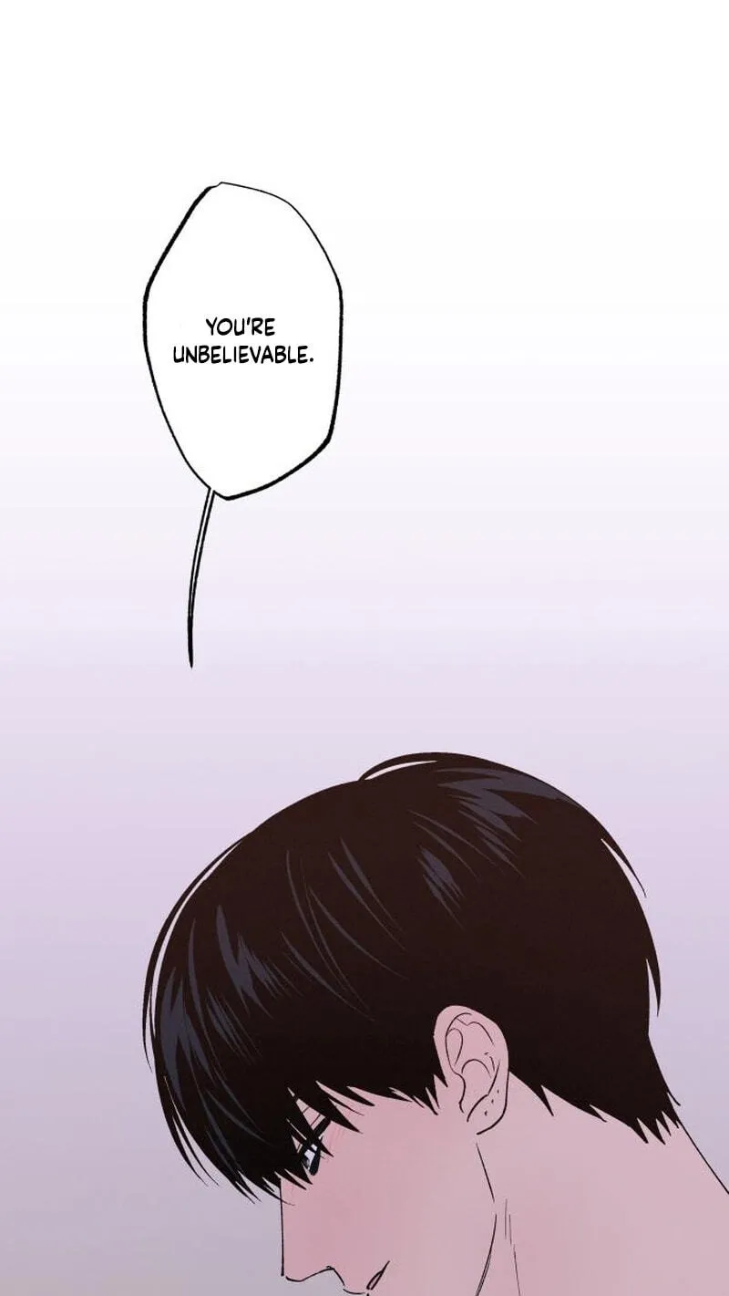 Read In Between EN Manga Online