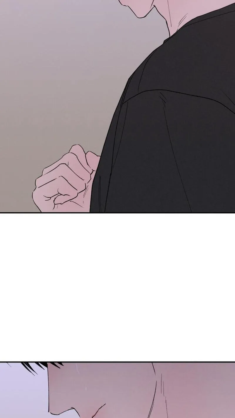 Read In Between EN Manga Online