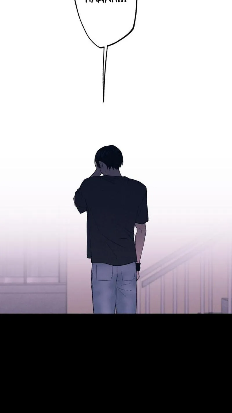 Read In Between EN Manga Online