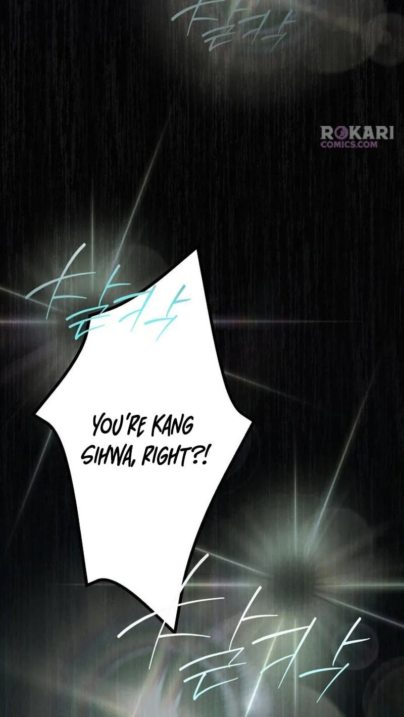 Read In Between EN Manga Online