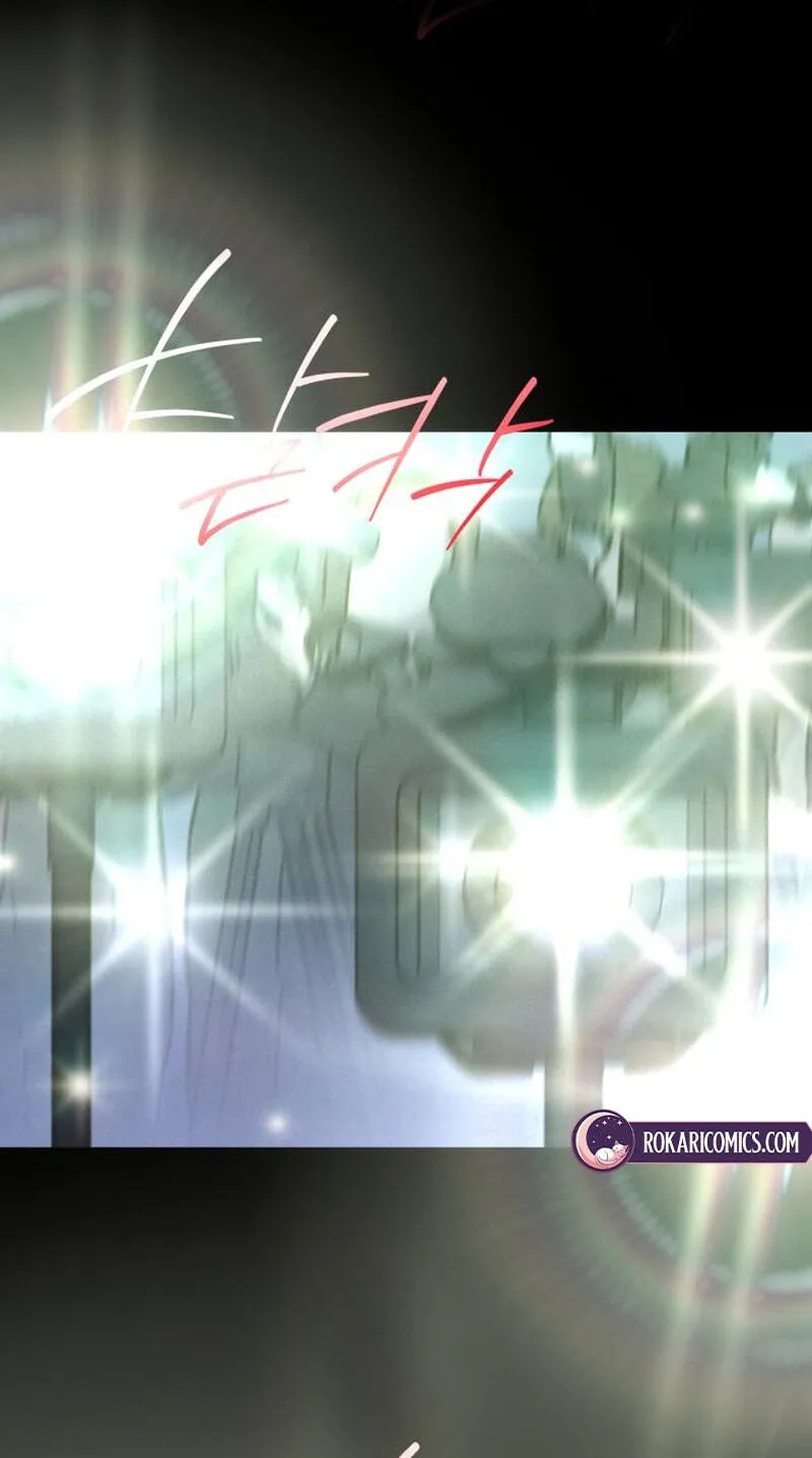 Read In Between EN Manga Online