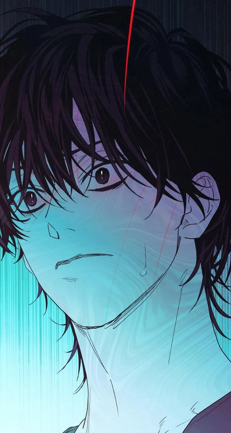 Read In Between EN Manga Online