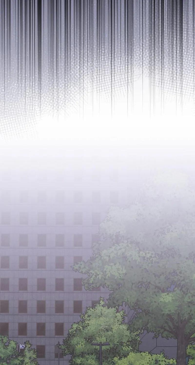 Read In Between EN Manga Online
