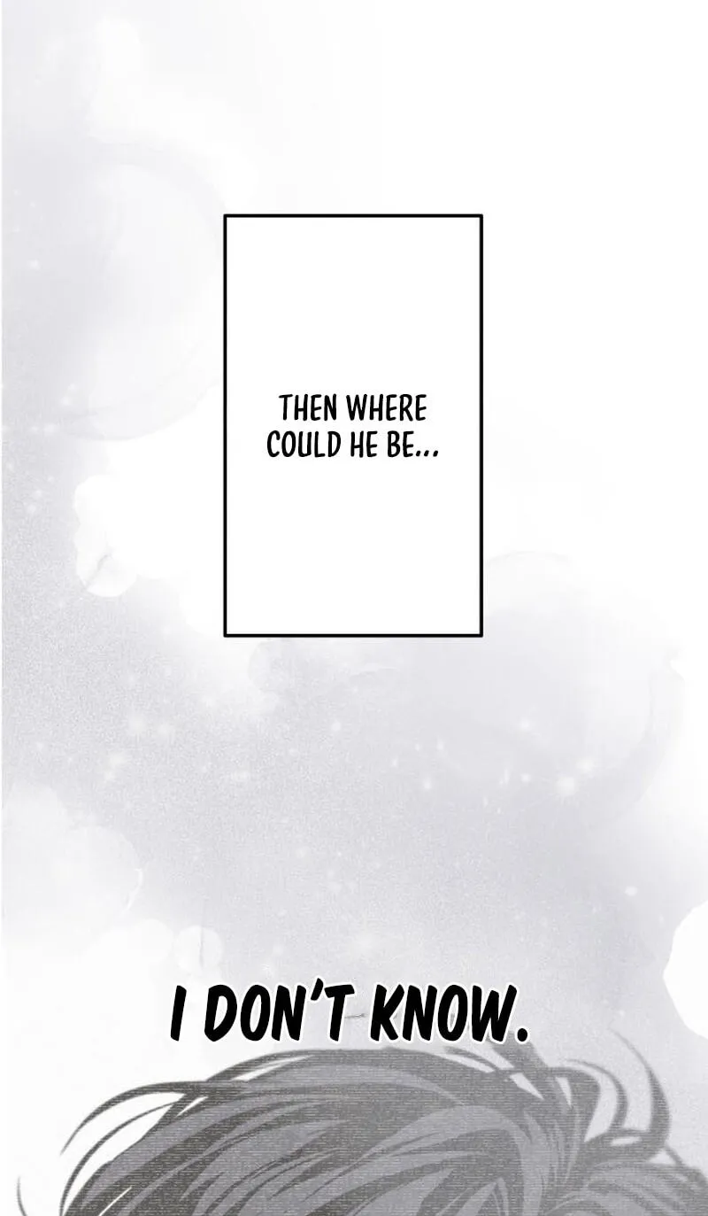 Read In Between EN Manga Online