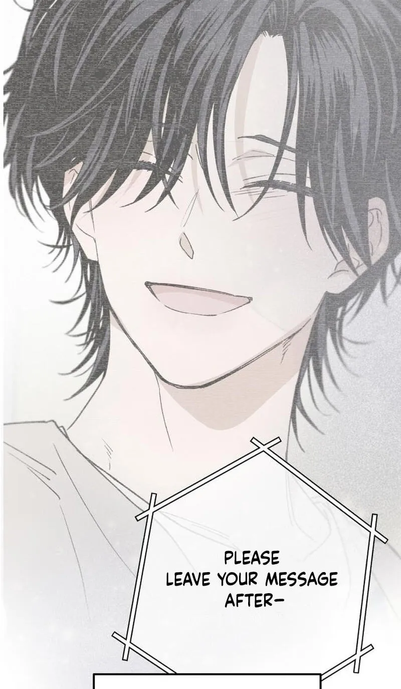 Read In Between EN Manga Online
