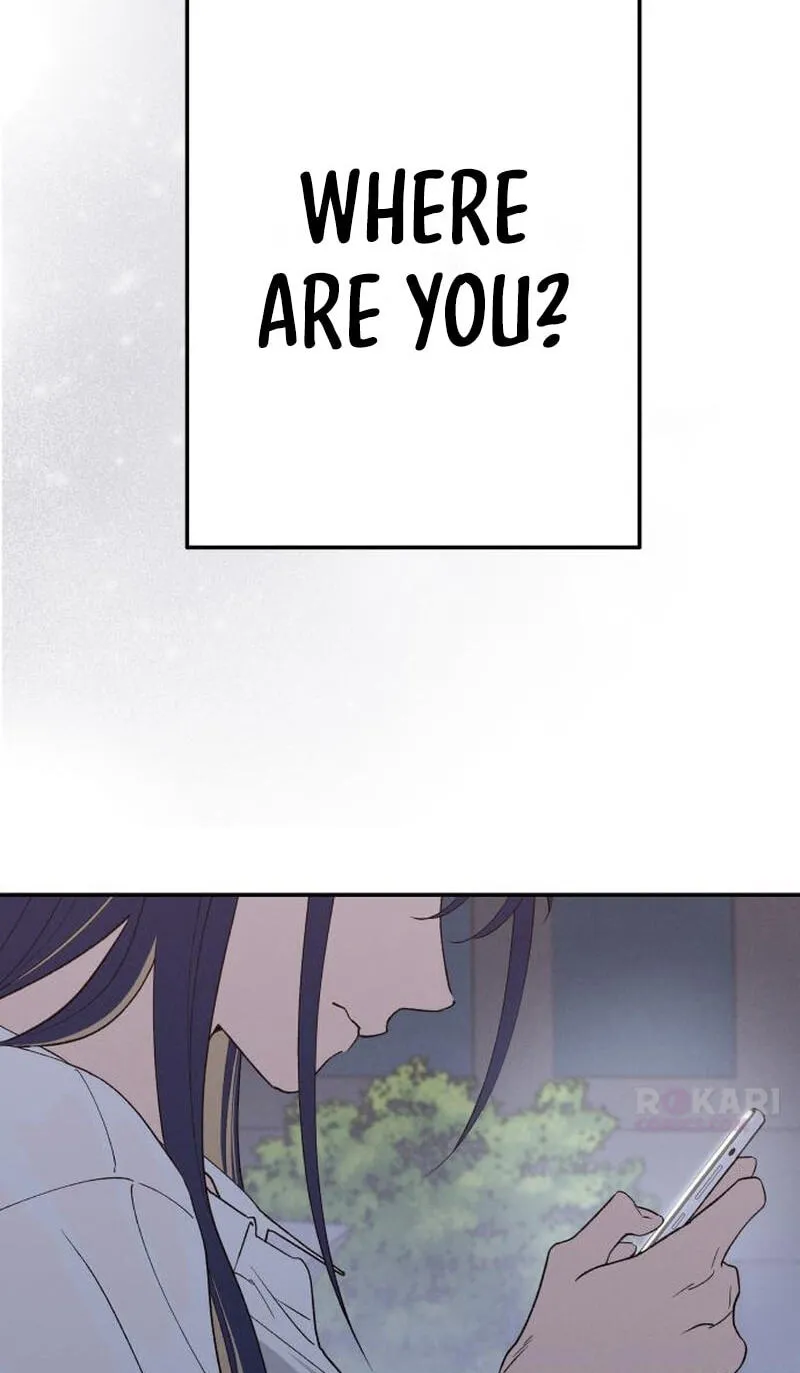 Read In Between EN Manga Online