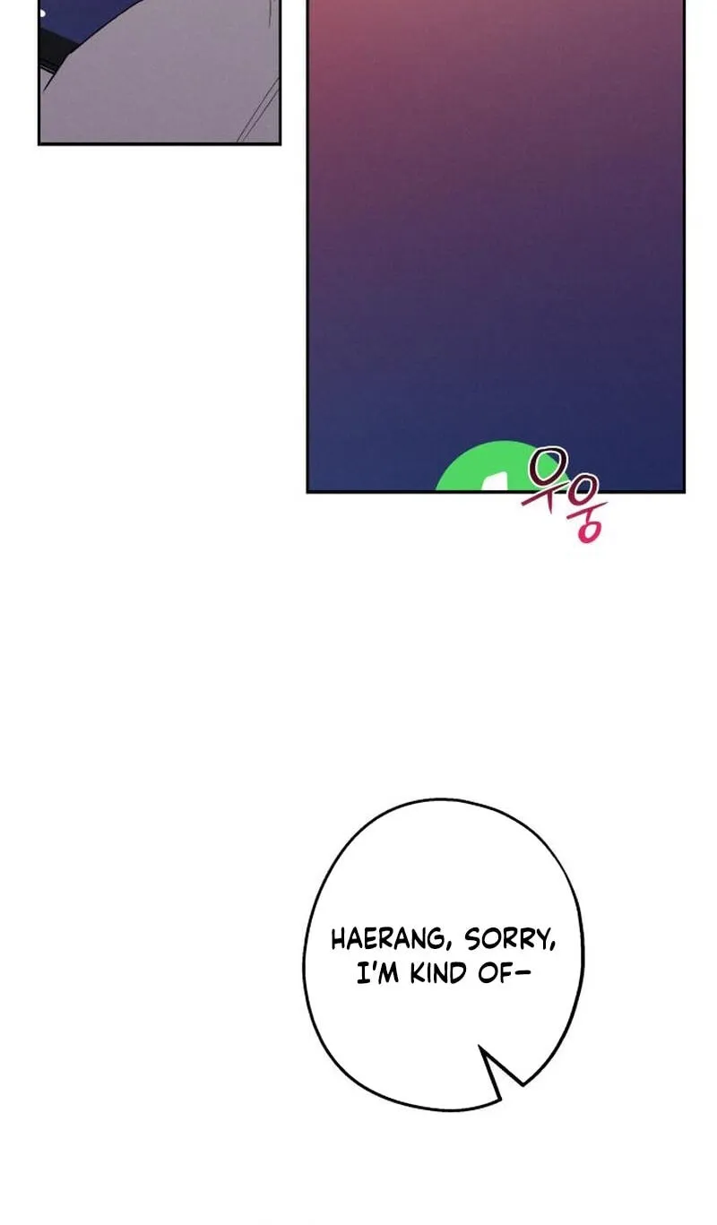 Read In Between EN Manga Online