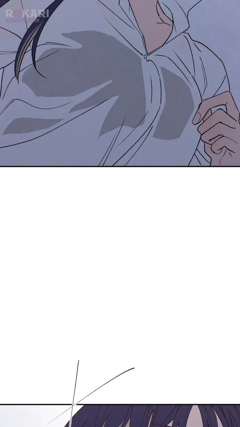 Read In Between EN Manga Online