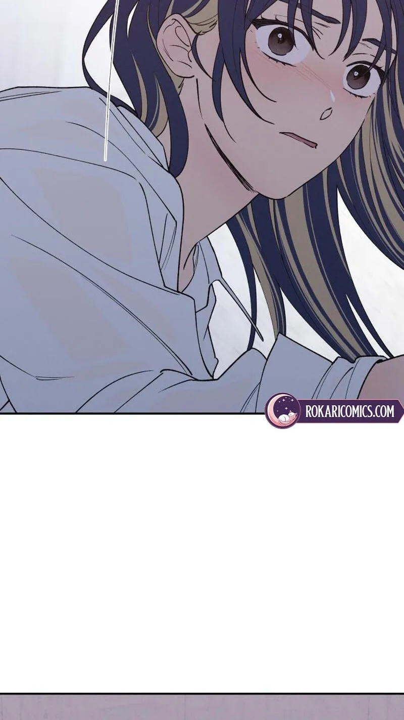 Read In Between EN Manga Online
