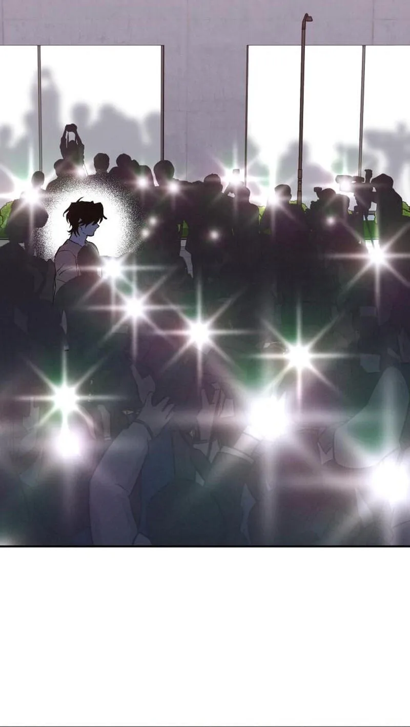 Read In Between EN Manga Online